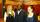 Integrationspreis 2015